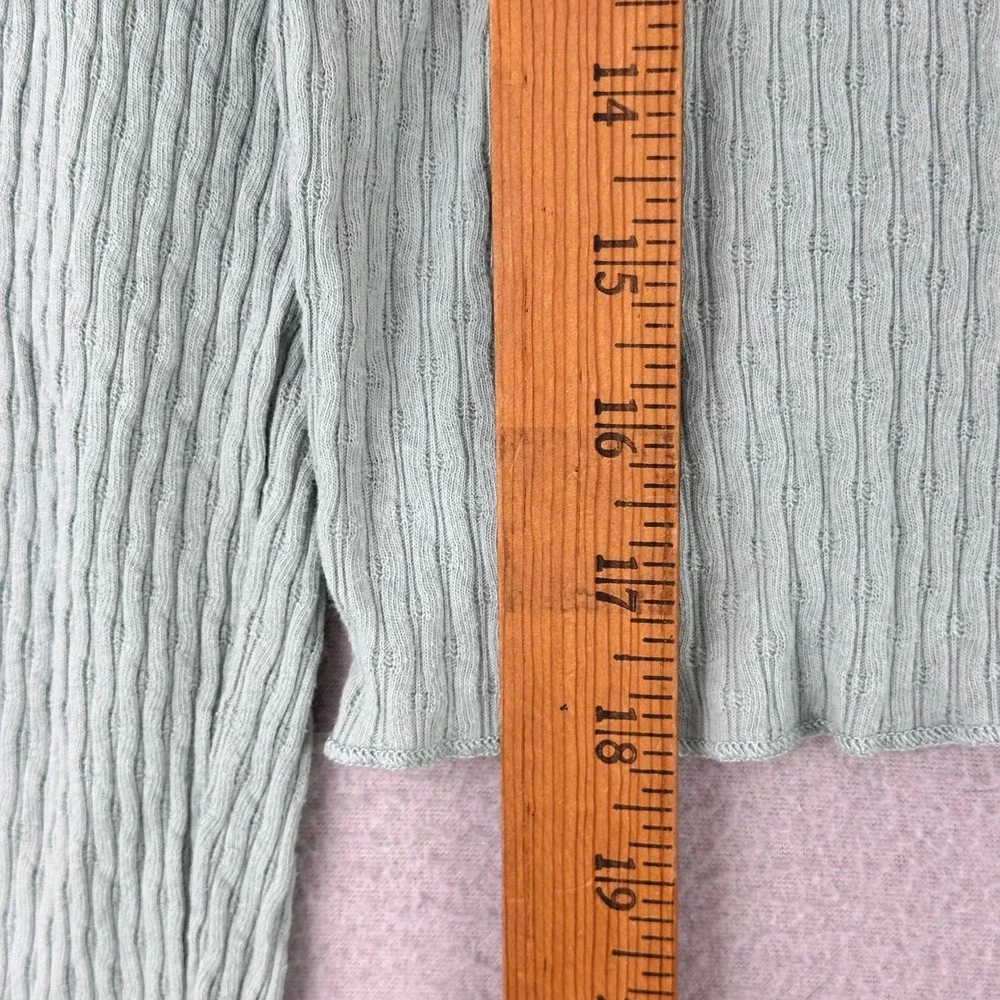 Stitch & Pine gently pre